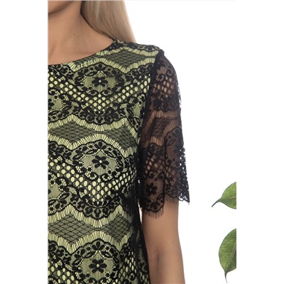 LT Collection Платье