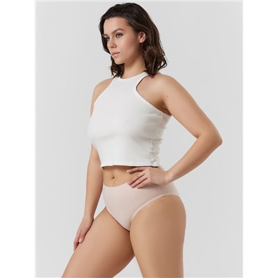 MARK FORMELLE Трусы 412075