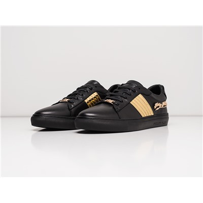 Кроссовки Philipp Plein