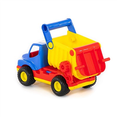 320842 Wader Игрушка