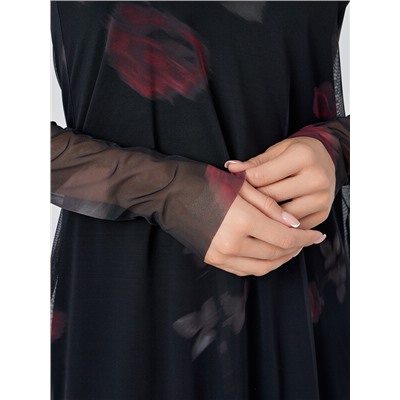 ПЛАТЬЕ ЖЕНСКОЕ 152606