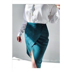 Юбка 3202 НАТАЛИ, 926833