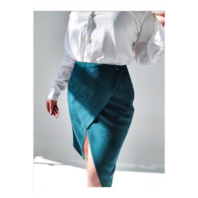 Юбка 3202 НАТАЛИ, 926833