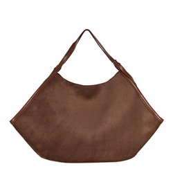 Сумка  2381SAA brown S-Style