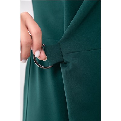 LT Collection Платье