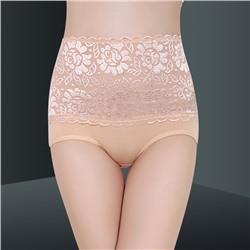 Трусики A20967210