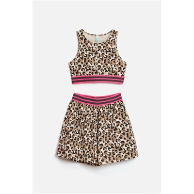 Костюм ACOOLA, 1239082