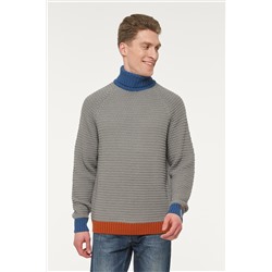 Свитер VAY, 716440