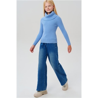 Джемпер PLAYTODAY, 1186283