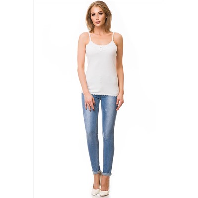 Топ BON-AR, 79818