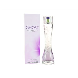 GHOST ENCHANTED BLOOM edt (w) 75ml