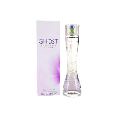 GHOST ENCHANTED BLOOM edt (w) 75ml