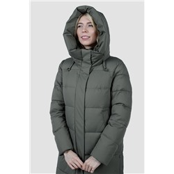 05-2309 Куртка женская зимняя (биопух 250)