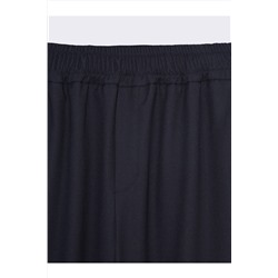 Брюки SMENA, 1104776