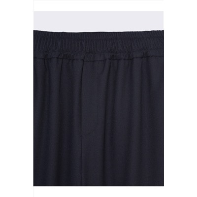 Брюки SMENA, 1104776