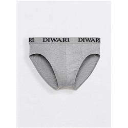 Трусы мужские DIWARI PREMIUM SLIP 759