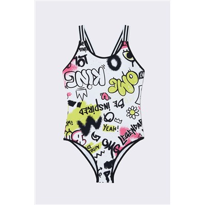 Купальник SMENA, 1104104