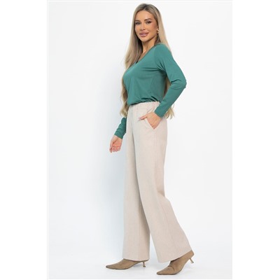 Брюки Мидл LADY TAIGA, 1228221