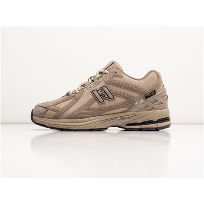 Зимние Кроссовки New Balance 1906R