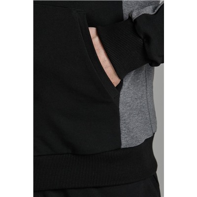 Костюм (Толстовка+Брюки) ADDIC-SPORT, 1120862