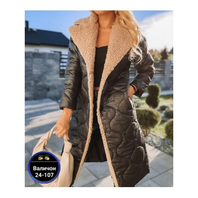 Куртка #23113703