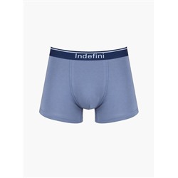 INDEFINI Трусы 4029MUG