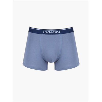 INDEFINI Трусы 4029MUG