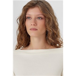 Джемпер MARK FORMELLE, 1191958