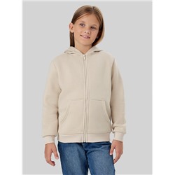 MARK FORMELLE Жакет 167721