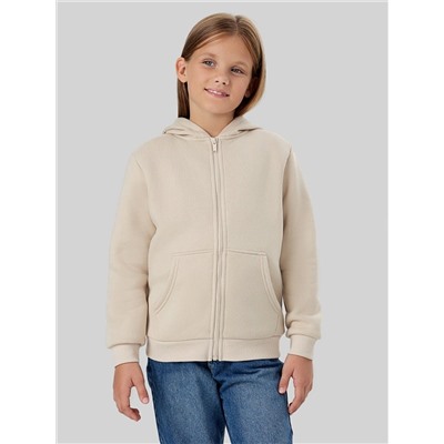 MARK FORMELLE Жакет 167721