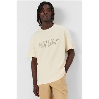 Футболка MARK FORMELLE, 1134674