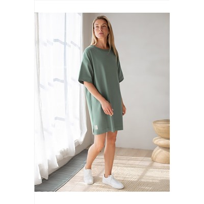 Платье VILATTE, 1202137