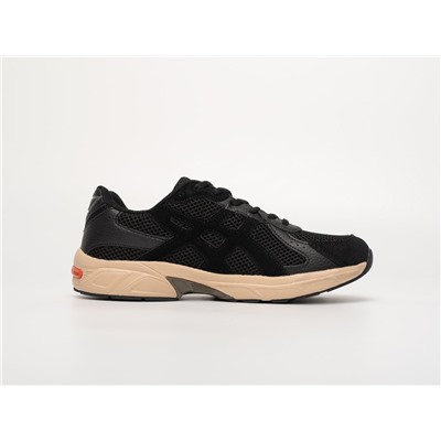 Кроссовки Asics Gel-1130
