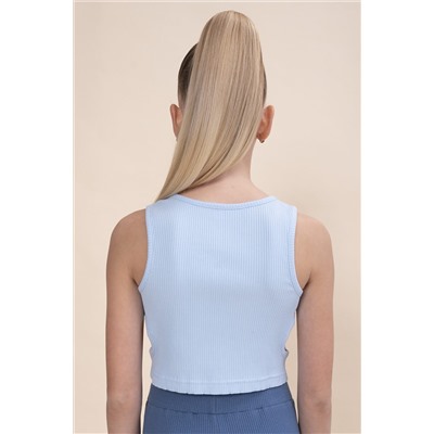 Топ PELICAN, 965989