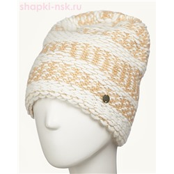 Цветана Колпак женский (56-58)