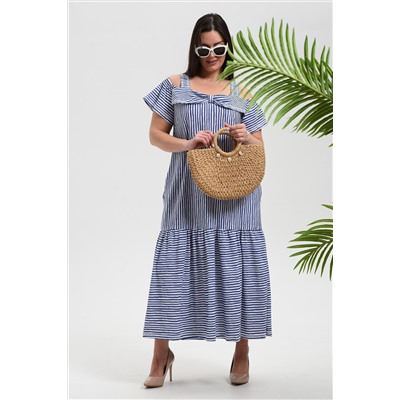 Сарафан 9251 НАТАЛИ, 1077709