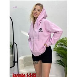 Толстовка 2050634-2