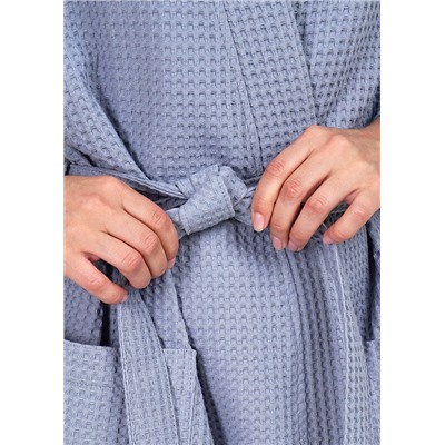 Халат женский