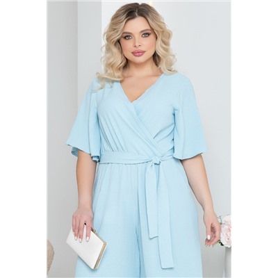 LT Collection Комбинезон