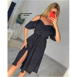 Платье #23117712