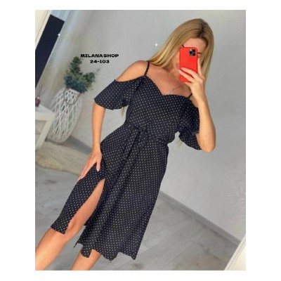 Платье #23117712