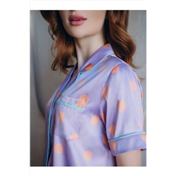 Пижама INDEFINI, 1121063