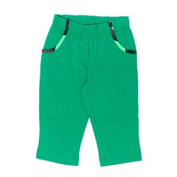 Капри М22028з