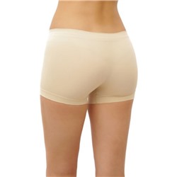 Трусы бесшовные, Intimidea, Panty Florida