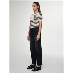 Вязаные джемперы CONTE LDK 2335 Джемпер женский