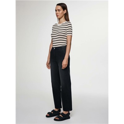 Вязаные джемперы CONTE LDK 2335 Джемпер женский