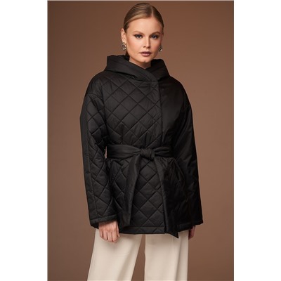 Плащ HOOPS, 1204368