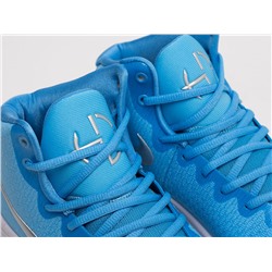 Кроссовки Nike Hyperdunk 2017