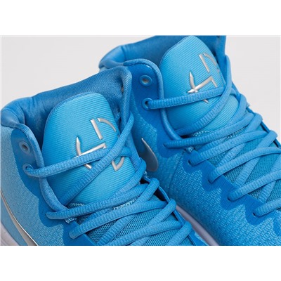 Кроссовки Nike Hyperdunk 2017