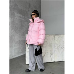 Куртка #23055687